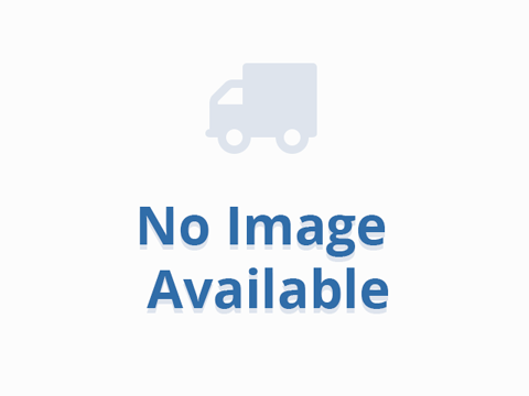 2011 Ford E-150 RWD, Empty Cargo Van for sale #P12077A - photo 1